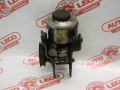 насос гидроусилителя руля Geely CK Otaka 1 поколение CK1 2007, 1.5 л., MR479QA, бензин, МКПП, серый, седан, передний привод - фото №4