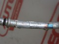 трубка кондиционера Chery Kimo 1 поколение 2008, SQR473F, бензин, МКПП, красный, седан, передний привод, S128108050 - фото №3