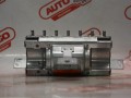 подушка безопасности пассажира Nissan Tiida C11 2007, 985159U10D - фото №2