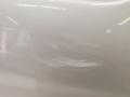 дверь передняя правая Citroen Berlingo 1 поколение (M49) MF 2001, 1.4 л., KFX (TU3JP), бензин, МКПП, серебро, передний привод - фото №4