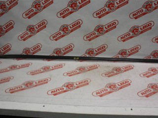 молдинг крыши Chery Sweet QQ 2006, 0.8 л., SQR372FD6K, бензин, МКПП, серый, хетчбэк 5 дв., передний привод