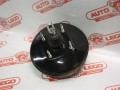 вакуумный усилитель тормозов Geely Emgrand EC7 1 поколение FE1 2013, 1.5 л., JL4G15D, бензин, МКПП, серебристый, седан, передний привод, 1064001740 - фото №2