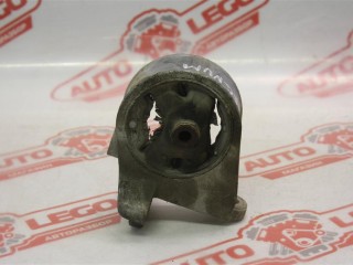 подушка крепления КПП Mitsubishi Legnum 1 поколение (1996 - 2002), MR244845