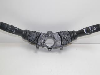 переключатель подрулевой (стрекоза) Kia Optima 3 поколение TF 2013, 2.4 л., G4KJ, бензин, АКПП, серебро, седан, передний привод, 3753MA2210