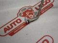 трубка кондиционера Nissan Presage U30 NU30 2001, 2.4 л., KA24DE, бензин, АКПП, серый, минивэн, передний привод, правый руль, 92480AD001 - фото №2