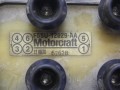 катушка зажигания Ford Mondeo 2 поколение B4Y 1998, 2.5 л., SEA, бензин, АКПП, серый, седан, передний привод, F5SU-12029-AA - фото №2