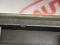 молдинг двери задней правой Mercedes-Benz C-Класс W202/S202 1995, M 111.920, бензин, МКПП, серый, седан, задний привод, A2206901462 - фото №3
