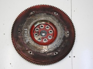 маховик ГАЗ 3302 c41 2017, 2.8 л., ISF, дизель, 5269358