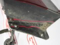 фонарь задний правый Mazda 626 GE 1991, FP1800, бензин, МКПП, темно-синий, седан, передний привод - фото №2