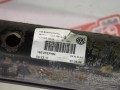 балка подвески задняя Volkswagen Passat B6 3BADR 2006, 1.6 л., BLF, бензин, МКПП, седан, передний привод, 3C0505235M - фото №3