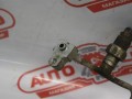трубка кондиционера Geely CK Otaka 1 поколение 2007, 1.5 л., MR479QA, бензин, МКПП, синий, седан, передний привод - фото №3