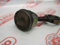 поршень Chery Bonus (A13) 1 поколение 2011, 1.5 л., SQR477F, бензин, МКПП, серый, седан, передний привод - фото №2