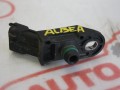 датчик абсолютного давления Fiat Albea 1 поколение 178 2007, 1.4 л., 350 A1.000, бензин, МКПП, синий, седан, передний привод, 0261230052 - фото №2