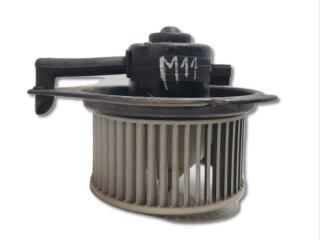 моторчик печки Chery M11 (A3) 1 поколение M11 2013, 1.6 л., SQRE4G16, бензин, вариатор, седан, A11-8107027BA