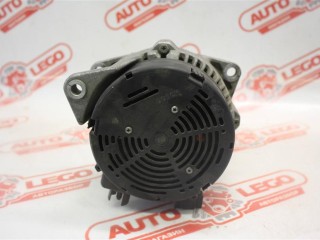 генератор Ford Mondeo 2 поколение B4Y 1998, 2.5 л., SEA, бензин, АКПП, серый, седан, передний привод, 0123212001
