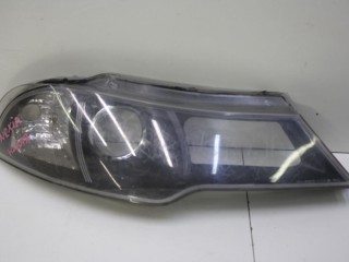 стекло фары правой Daewoo Nexia 1 поколение (1994 - 2002)