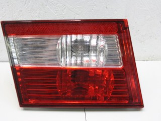 полуось (приводной вал, ШРУС) Iran Khodro Samand 1 поколение 2007, 1.8 л., PTCL6A10CVX, МКПП, бежевый, седан, передний привод