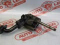 насос масляный Volkswagen 1995, 026115153 - фото №2