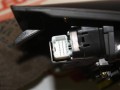 монитор мультимедиа Geely Emgrand EC7 1 поколение FE1 2013, 1.5 л., JL4G15D, бензин, МКПП, серебристый, седан, передний привод, A2C53336336 - фото №5