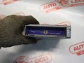блок управления двигателем Ford Mondeo 3 поколение B4Y 2003, 2.0 л., бензин, МКПП, серый, седан, передний привод, 3S7A12A650MB - фото №2