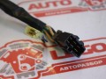 замок зажигания Kia Credos 1 поколение 1998, 1.8 л., T8, бензин, МКПП, темно-зеленый, седан, передний привод - фото №2