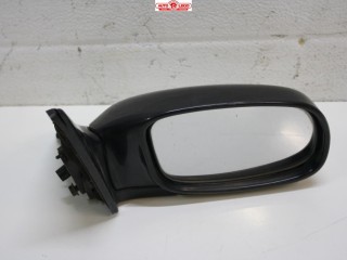зеркало наружное правое Toyota Caldina 1 поколение ET196V (1992 - 2002)