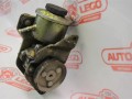 насос гидроусилителя руля Geely CK Otaka 1 поколение CK1 2007, 1.5 л., MR479QA, бензин, МКПП, серый, седан, передний привод - фото №2