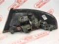 фонарь задний левый Chrysler Stratus 1 поколение 2000, 2.7 л., EES, бензин, АКПП, серый, седан, передний привод, CS150U000L - фото №2