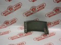 Вставка под фонарь ЗАЗ Chance 1 поколение 2010, 307000, бензин, МКПП, серый, седан, передний привод - фото №2