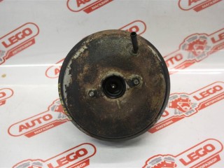 вакуумный усилитель тормозов Mazda Capella 7 поколение CB2NS 1998, 1.8 л., FP, бензин, АКПП, синий, седан, передний привод, правый руль