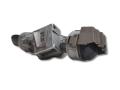замок зажигания Ford Focus 3 поколение CB8 2011, 1.6 л., IQDB, бензин, МКПП, белый, хетчбэк 5 дв., 3M51-3F880-AE - фото №2