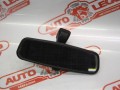 зеркало салона Chery Sweet QQ 2006, 0.8 л., SQR372FD6K, бензин, МКПП, серый, хетчбэк 5 дв., передний привод, S118201010 - фото №2
