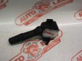 переключатель дворников Chery Bonus (A13) 1 поколение 2011, 1.5 л., SQR477F, бензин, МКПП, серый, седан, передний привод, A133774130BA - фото №2