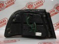 фонарь задний правый Nissan Maxima A32 1997, 3.0 л., VQ30DE, бензин, АКПП, вишнёвый, седан, передний привод, 2655043U27 - фото №3