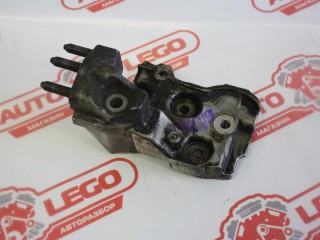 кронштейн двигателя Mitsubishi Colt 5 поколение (CJO) 2000, MN143256