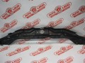 пыльник и отбойник амотртизатора Geely CK Otaka 1 поколение CK1 2007, 1.5 л., MR479QA, бензин, МКПП, серый, седан, передний привод - фото №2