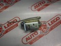 замок багажника Daewoo Matiz M150 [рестайлинг] KLYA 2013, A08S3, бензин, МКПП, синий, хетчбэк 5 дв., передний привод, 96562651 - фото №2
