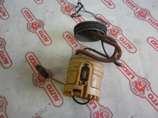 насос топливный Audi 100 4A/C4 443 1991, 2.4 л., AAS, дизель, МКПП, белый, универсал, передний привод