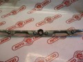накладка двери (крышки) багажника Opel Astra G F67 1999, 1.8 л., X 18 XE1, бензин, АКПП, серый, хетчбэк 5 дв., передний привод - фото №2