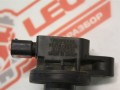 катушка зажигания Toyota Platz 1 поколение SCP11 2000, 1.0 л., 1SZ-FE, бензин, АКПП, фиолетовый, седан, передний привод, правый руль, 9091902240 - фото №3