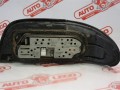 фонарь задний левый Nissan Bluebird U13 EU13 1993, 1.8 л., SR18DE, бензин, АКПП, синий, седан, передний привод, правый руль, B65550E700 - фото №2