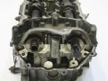 головка блока цилиндров Infiniti FX35 1 поколение S50 2006, 3.5 л., VQ35HR, бензин, F01R00A036 - фото №5
