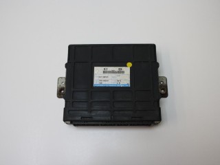 блок управления двигателем Suzuki Vitara 1 поколение (1988 - 2006), 3392065D62
