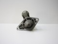 стартер Geely MK 1 поколение 2012, 1.5 л., MR479QA, бензин, МКПП, синий, седан, передний привод - фото №2