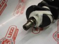 коленвал Mazda Capella 7 поколение GFEP 2001, 1.8 л., FP 1800 125л.с., бензин, АКПП, серый, седан, передний привод, правый руль - фото №3