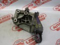 кронштейн двигателя Ford Focus 2 поколение 2007, 1N1G6F001A - фото №3