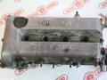 головка блока цилиндров Nissan Primera P11 1999, 1.8 л., SR18DE, бензин - фото №2