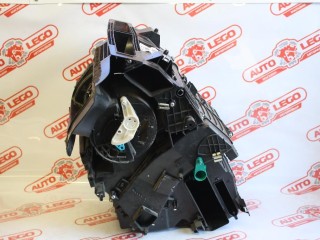 корпус отопителя (печки) Nissan Almera G15 2013, 2711000Q0A
