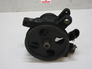 насос гидроусилителя руля Toyota Corsa 4 поколение (1990 - 1994)