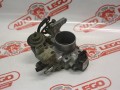 заслонка дроссельная Toyota, 2.0 л., 3S-FE, бензин, 8945222090, 2227074150 - фото №2